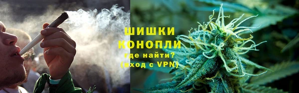ALPHA-PVP Аркадак