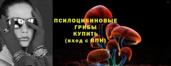 гидропоника Приозерск