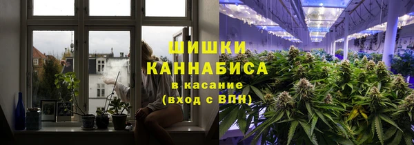 прущая мука Дубовка